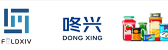 Foshan DONGXING Technology Co., Ltd